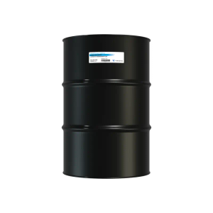 Transtar Transmission Fluid M465MVLV-55